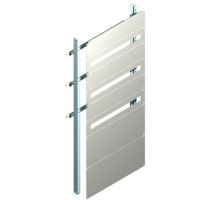 Kryty PD-Q13-KMK10 DISTRI