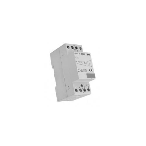 stykač VS 425-40 230V