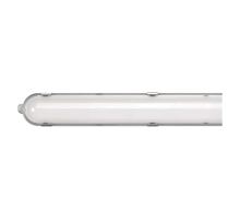 LED prachotesné svietidlo MISTY 35W CW, IP66 (2)
