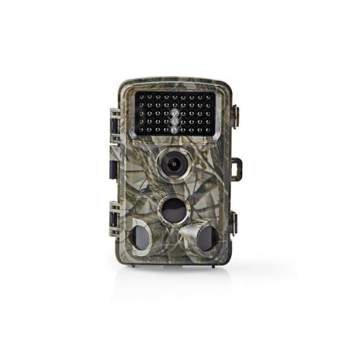 Fotopast NEDIS WCAM150GN