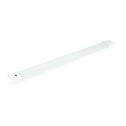 LED svietidlo 20W / IP40 WTL / 3 / 600 / 4000K - LNL122/3