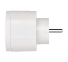 GoSmart Zigbee zásuvka IP-3007F (2)