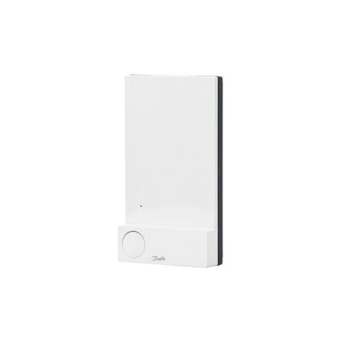 Danfoss IconTM Zigbee modul  Icon Zigbee module