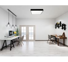 LED svítidlo 65W / 4000K - LCL7221 (4)