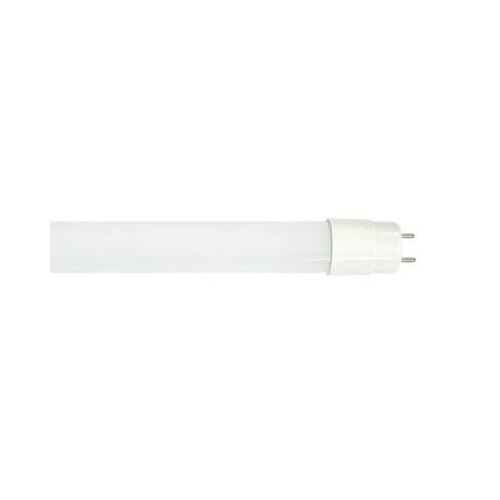 LED trubice ORO-T8-120-GLASS-BD