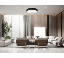 LED svítidlo 70W / 4000K - LCL7122 (6)