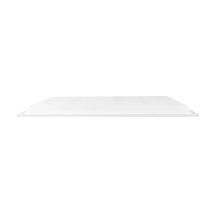 LED panel backlite 45W / 595x595 / SMD / 4000K / WH / UGR19 - PL5525U (9)