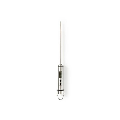Teplomer vpichovacia NEDIS KATH103SS
