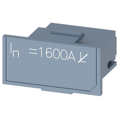 Modul jmenovitého proudu 3VW9011-0LF61