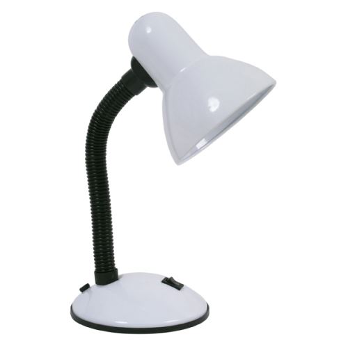 STOLNÁ LAMPA BOND