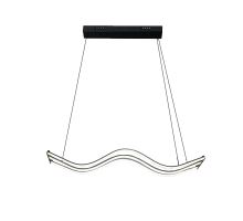 LED svítidlo + dálkový ovladač 70W - J4353/B (10)