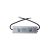 Zdroj spínaný pre LED 12V / 60W Geti LPV-60