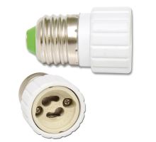 SOCKET E27 SOCKET E27