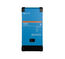 Měnič napětí/nabíječ Victron Energy Multiplus 24V/2000VA/50A-32A Měnič napětí/nabíječ Victron Energy Multiplus 24V/2000VA/50A-32A