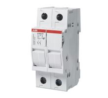 E91 / 32 PV Poistkové odpojovače 1POL E91 / 32 PV Poistkové odpojovače 1POL