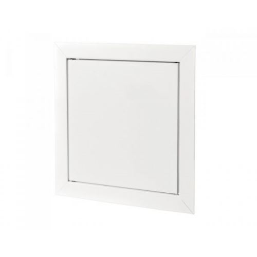 dvierka kov 300x300