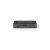 Rozbočovač HDMI/2x HDMI NEDIS VSPL34002BK