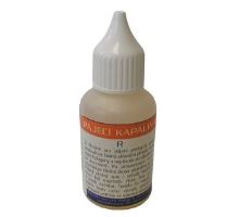 Tavivo R ELCHEMCO 30ml Tavivo R ELCHEMCO 30ml