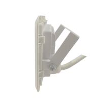 LED bílý reflektor 20W / 4000K - LF0122 (9)