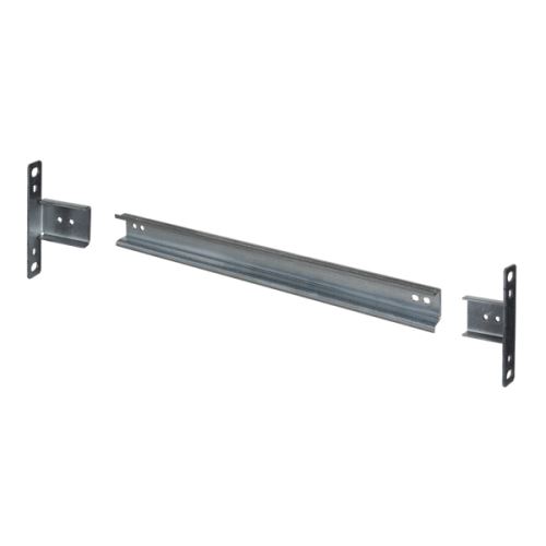 DIN lišta PD-M-L35-VU12