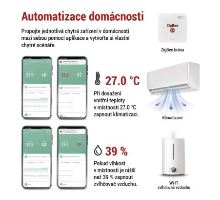 GoSmart Digitální bezdrátový teploměr EGS0102 ZigBee (4)
