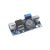 Napájecí modul, step-down měnič 3A s LM2596