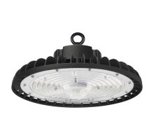 LED priemyselné závesné svietidlo HIGHBAY ASTER 90 ° 150W