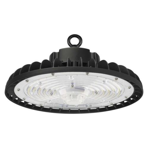 LED priemyselné závesné svietidlo HIGHBAY ASTER 90 ° 150W
