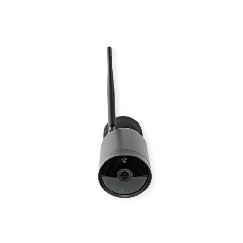 Kamera NEDIS WIFICO40CBK WiFi Tuya