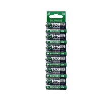Baterie AA R6/UM3 Extra power Zn-Cl QTEC P1472 12ks / blistr Baterie AA R6/UM3 Extra power Zn-Cl QTEC P1472 12ks / blistr