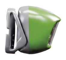 Čelovka nabíjecí, 1× CREE XPE LED 5 W (4)