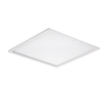 Svietidlo LED panel RC065B LED34S/840 PSU W60L60 N (2)