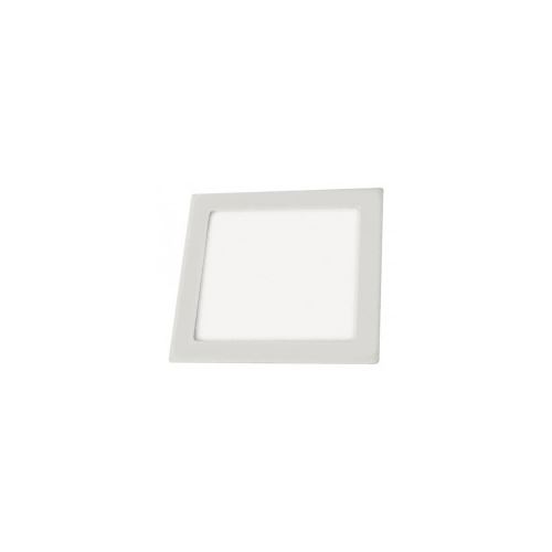 Svietidlo LED30 VEGA-S 6W NW White GXDW101 (Greenlux)