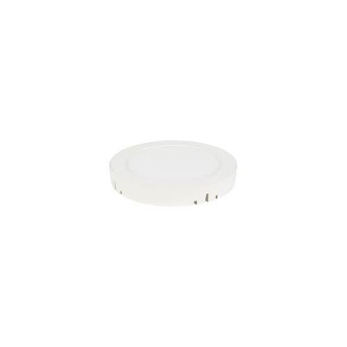 ORO-FRAME-TESSA-12W