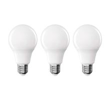 LED žiarovka Classic A60 / E27 / 9,5 W (75 W) / 1055 lm / neutrálna biela (2)