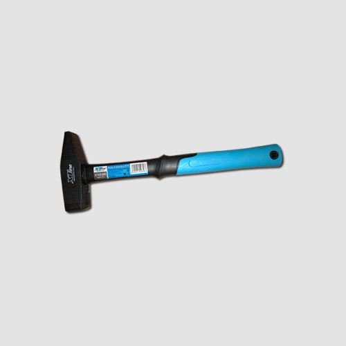 kladivo 500g DIN XT033R