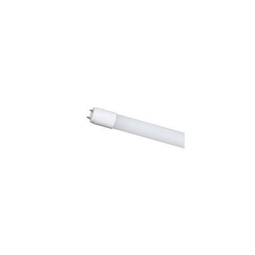 LED trubice ORO-T8-60-GLASS-BD