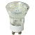 BILO HI LED žiarovka G45 E27 / 8W NW