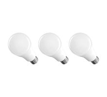 LED žárovka Classic A60 / E27 / 13 W (100 W) / 1521 lm / teplá bílá (9)