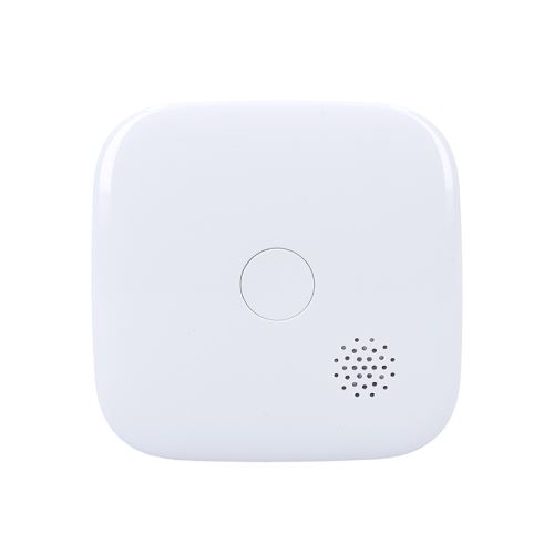 Solight detektor dymu s WIFI pripojením