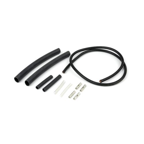 Accessories DEVIcrimp™ opravná spojka pro jednožilové rohože