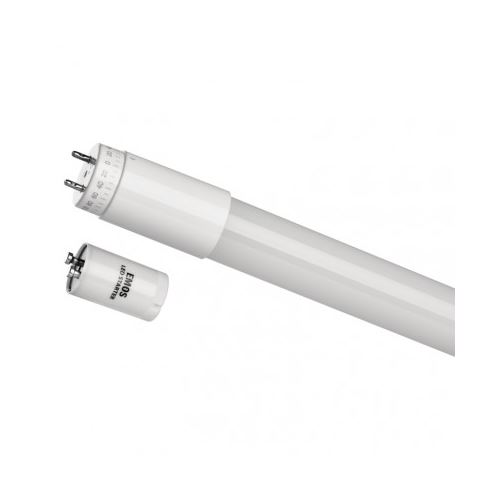 LED žiarivka PROFI PLUS T8 15W 120cm studená biela