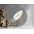LED Filament 4W - C35 / E14 / 3000K - ZLF712