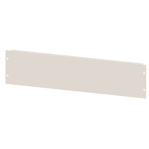 Kryt PD-Q13-KM01512