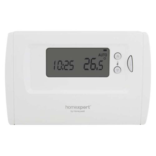 Programovateľný termostat Honeywell THR870BEE