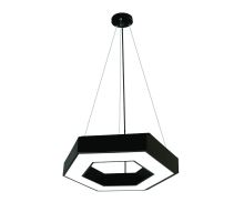 LED svítidlo 28W / 4000K - LCL7621-H (4)