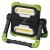 COB LED nabíjecí pracovní reflektor P4536, 2000 lm, 8000 mAh