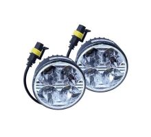 Světla pro denní svícení COMPASS 33551 Světla pro denní svícení COMPASS 33551