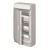 ROZVODNICE NAST. IP65/36M(12X3)MISTRAL65