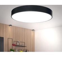 LED svítidlo 150W / 4000K - LCL7124 (3)